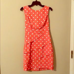 Ladies Dress